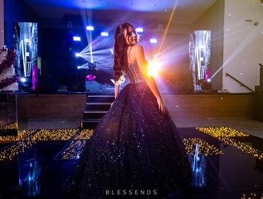 Fifteen de XV da Valen - fotografo aniversário 15 anos campinas