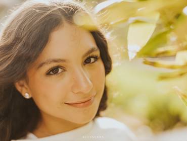 Fifteen de Fotografo Campinas - Ensaio Debutante 15 anos da Valentina