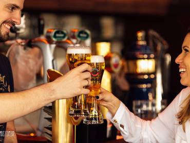 StoryLove de Storylove Marina & André