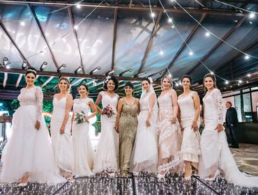 Eventos de Madero Experience