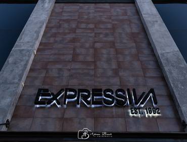 Eventos Sociais de VR COLLEZIONI VIP DAY