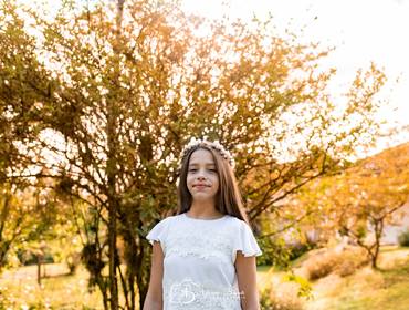 Ensaios de Ensaio Maria Clara Züge