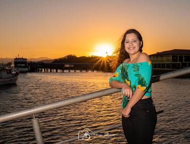 Ensaios de Ensaio 15 Anos da Bel..