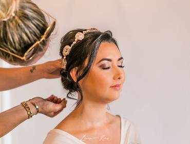 wedding - casamento na Grecia  of Aninha e Gustavo 