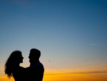 Sessão of Ana & Miguel