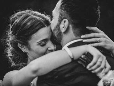 Wedding of Eulália & Vasco