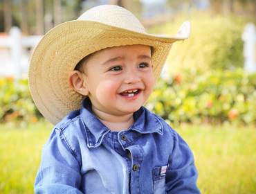 SMASH THE CAKE  de Smash The cake do Rafael 