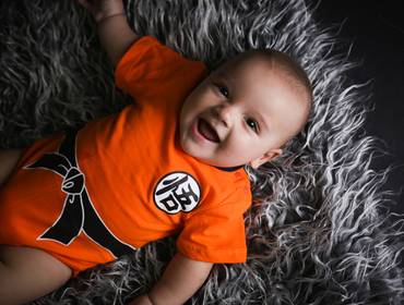 ACOMPANHAMENTO MENSAL de Joao Felix - 5 meses 