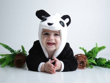 ACOMPANHAMENTO MENSAL de Murilo 