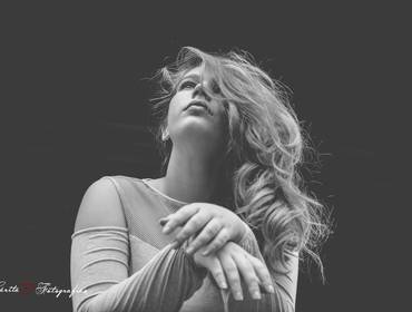 15 Anos de Débora Azeredo