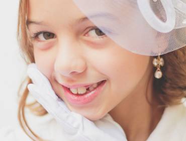 Book Infantil de Maria Luiza