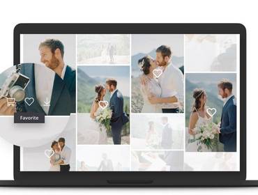 EVENTOS de VENDAS ONLINE