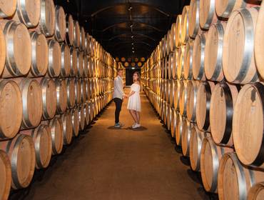 SESSÃO SOLTEIROS de SUSANA // JOÃO