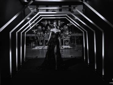 15 Anos de Lívia Rossi