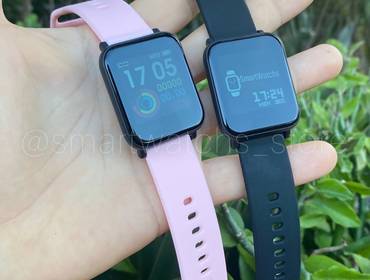 🛒 VALOR PROMOCIONAL 👇 de 🔥 QUEIMA DE ESTOQUE 🤩 HERO BAND LITE - ORIGINAL ✅