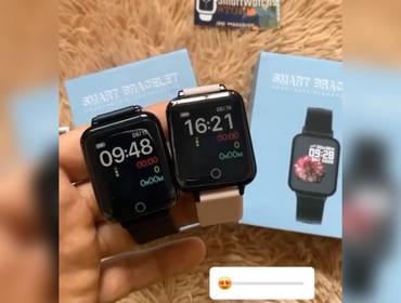 🛒 VALOR PROMOCIONAL 👇 de 🔥 QUEIMA DE ESTOQUE 🤩 HERO BAND 3 LITE - ORIGINAL ✅