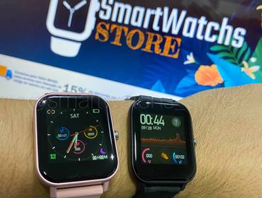 🛒 VALOR PROMOCIONAL 👇 de 🔥 QUEIMA DE ESTOQUE 🤩 HERO BAND 5 FIT + BRINDE 🎁 - ORIGINAL ✅