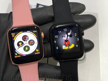 🛒 VALOR PROMOCIONAL 👇 de 🔥 OFERTA / QUEIMA DE ESTOQUE 🤩 IWO 12 PLUS + PULSEIRA + PELÍCULA 🎁 - ORIGINAL ✅⁣ LANÇAMENTO 🔥