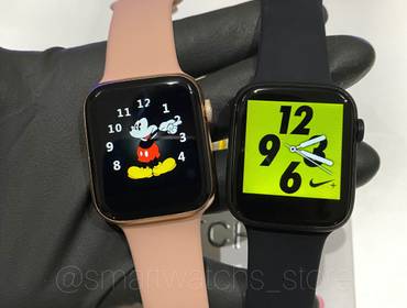 🛒 VALOR PROMOCIONAL 👇 de 🔥 QUEIMA DE ESTOQUE 🔥 IWO 12 PRO + PULSEIRA + PELÍCULA 🎁 - ORIGINAL ✅⁣ LANÇAMENTO 🔥