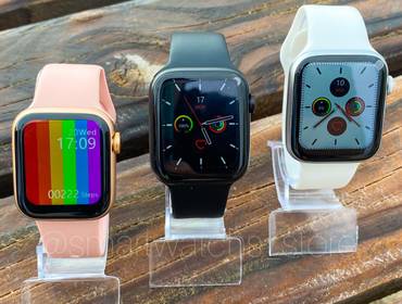 🛒 VALOR PROMOCIONAL 👇 de 🔥 QUEIMA DE ESTOQUE ⌚ IWO FULL MAX + PULSEIRA + PELÍCULA 🎁 - ORIGINAL ✅ LANÇAMENTO 2023 🔥