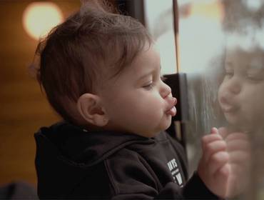 Projeto Cartas de PARA BELLA