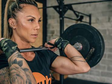 Para Empresas de Skyhill - Campanha Carol Hobo