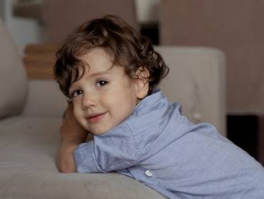 Projeto Cartas de Para Lucas