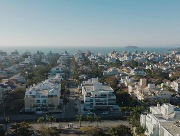 Para Empresas de Perfil - Katia Freitas