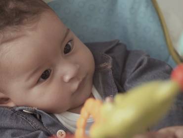 Projeto Cartas de PARA GAEL