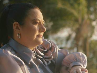 Para Empresas de GLENDA SOLIMAN - PARTE 01