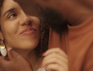 Ensaios de O NOSSO ENCONTRO - TAI & SEBASTIAO