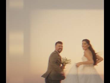 Casamento de JA ESTAVA ESCRITO, QUE SERIA ASSIM! RAISA & GABRIEL