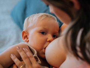 Projeto Cartas de Para Raví 