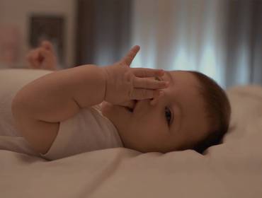 Projeto Cartas de Para Flora