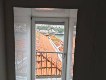 Construção e Reabilitação   de TOPFLAT - Remodelação de Apartamentos | Apartment Remodeling