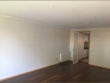 Construção e Reabilitação   de Remodelação de Apartamento | Apartment Renovation