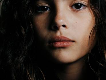 Infantil de Maria Fernanda