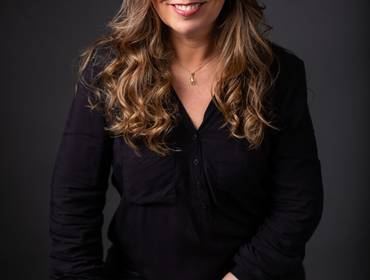 Retratos de Ensaio Elisangela Oliveira