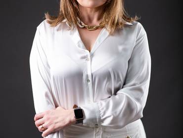 Retratos de Ensaio Fernanda Peixoto Psicóloga