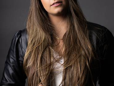 Retratos de Retratos Laura Bastos