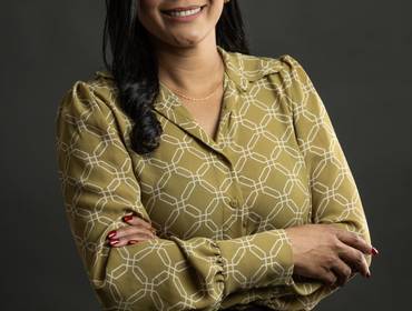 Retratos de Ensaio Franciane Assis Advogada.