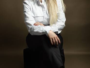 Retratos de Ensaio Bia Ávila