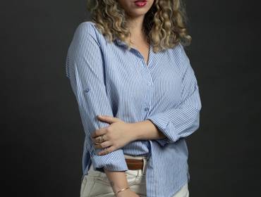 Retratos de Retratos Lee Fávaro