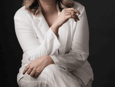 Retratos de Retratos Lilian Pereira