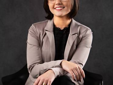 Retratos de Ensaio Izadora Andrade