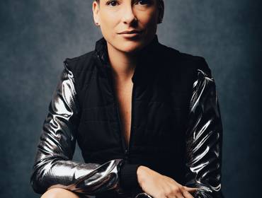 Retratos de Ensaio Nica Mondaine