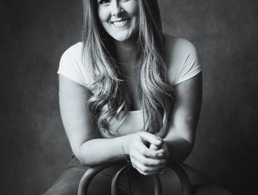 Retratos de Ensaio Fabíola Alvarenga