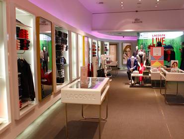 Corporativo de Eventos Corporativos