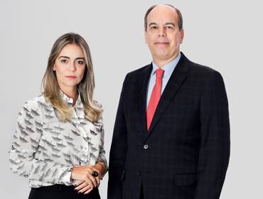 Corporativo de Book Corporativo