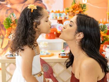 Eventos Sociais de Eventos Sociais